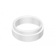 Grimas System Packaging storage item, A1 Transparent, GSYS-A1-T